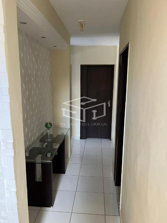 Apartamento, 3 quartos, 260 m² - Foto 4