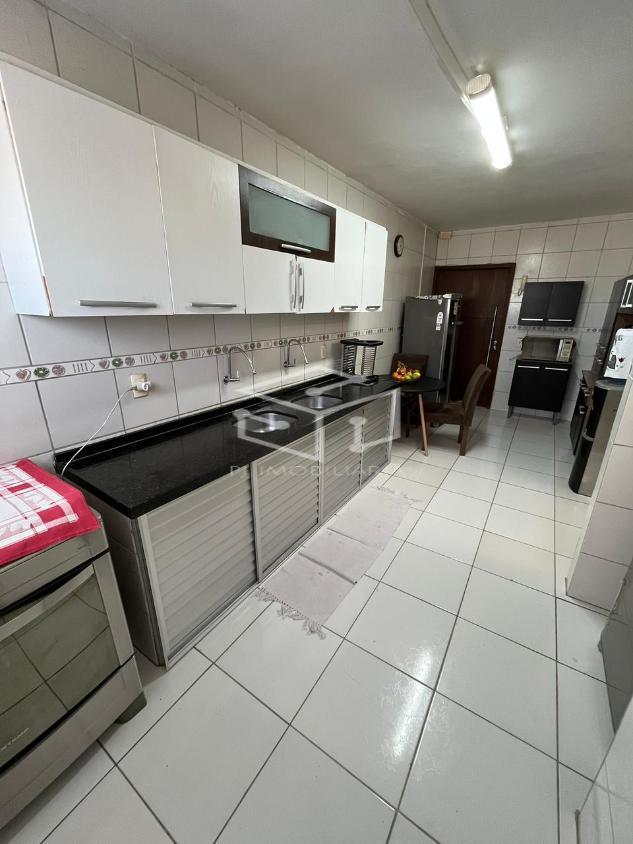 Apartamento, 3 quartos, 260 m² - Foto 5