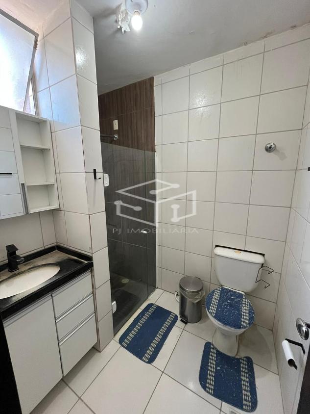 Apartamento, 3 quartos, 260 m² - Foto 8