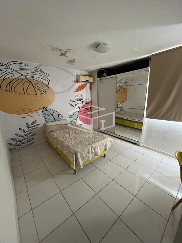 Apartamento, 3 quartos, 260 m² - Foto 10