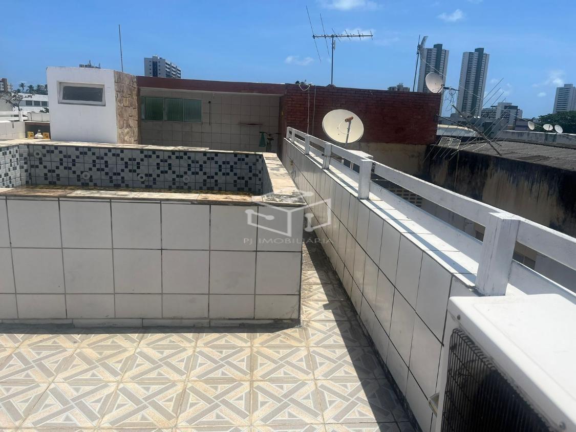 Apartamento, 3 quartos, 260 m² - Foto 12