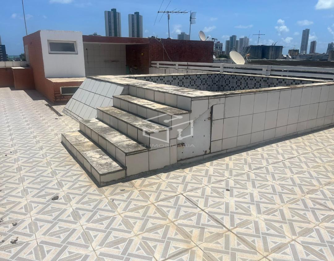 Apartamento, 3 quartos, 260 m² - Foto 13