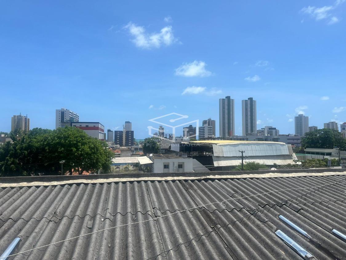 Apartamento, 3 quartos, 260 m² - Foto 14