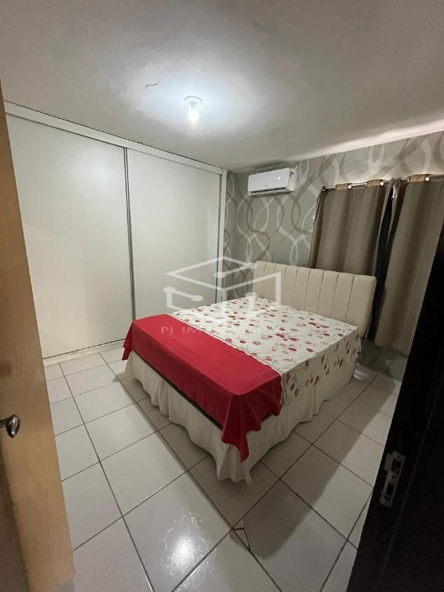 Apartamento, 3 quartos, 260 m² - Foto 7