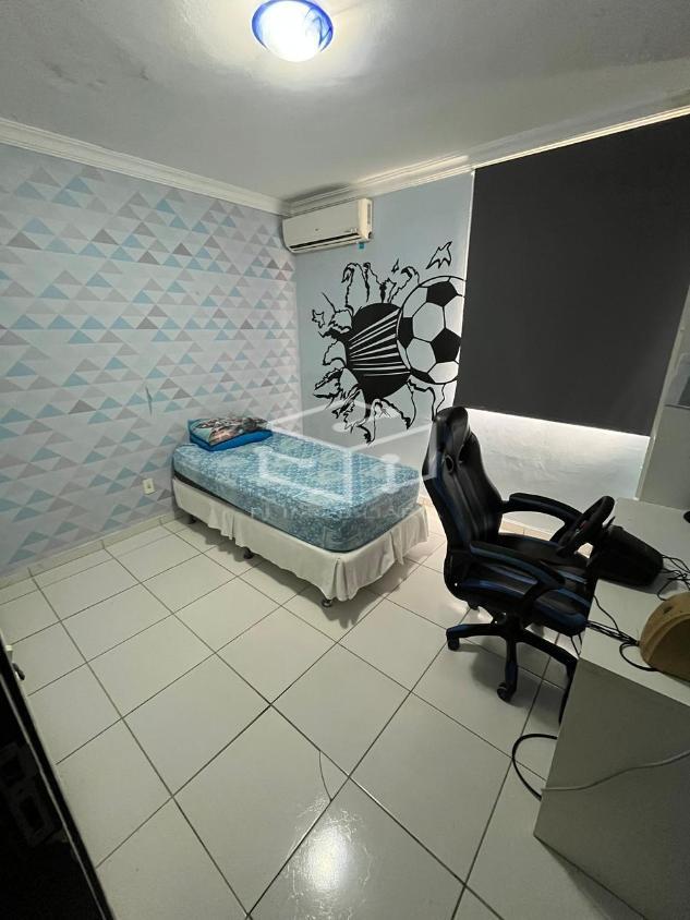 Apartamento, 3 quartos, 260 m² - Foto 9