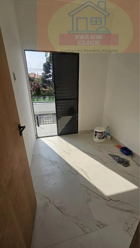 Casa, 2 quartos, 70 m² - Foto 8