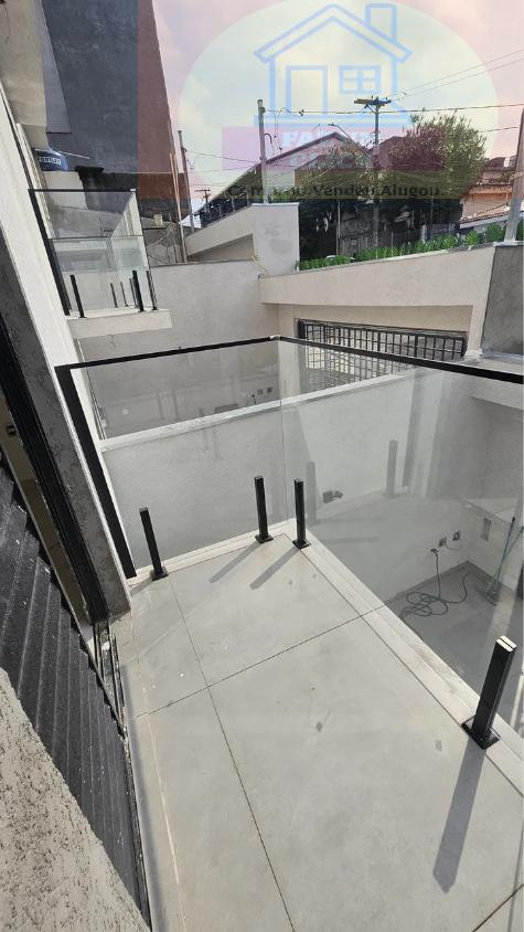 Casa, 2 quartos, 70 m² - Foto 4