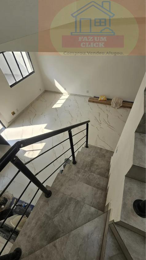 Casa, 2 quartos, 70 m² - Foto 13