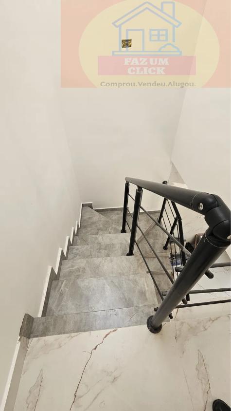 Casa, 2 quartos, 70 m² - Foto 14