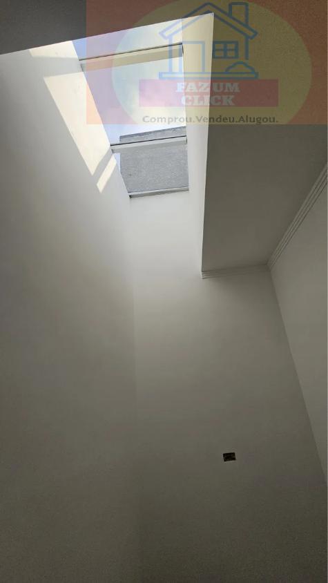 Casa, 2 quartos, 70 m² - Foto 17