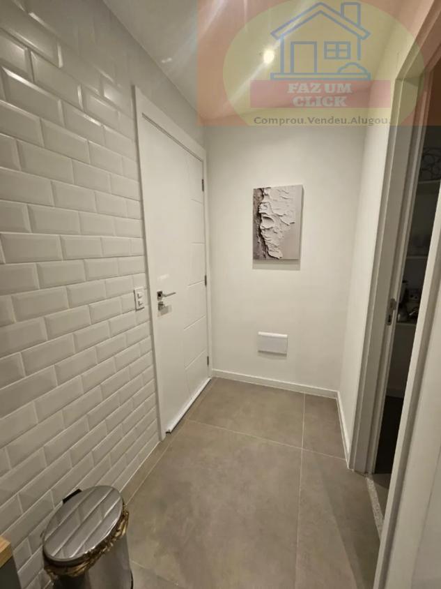 Apartamento, 3 quartos, 139 m² - Foto 10