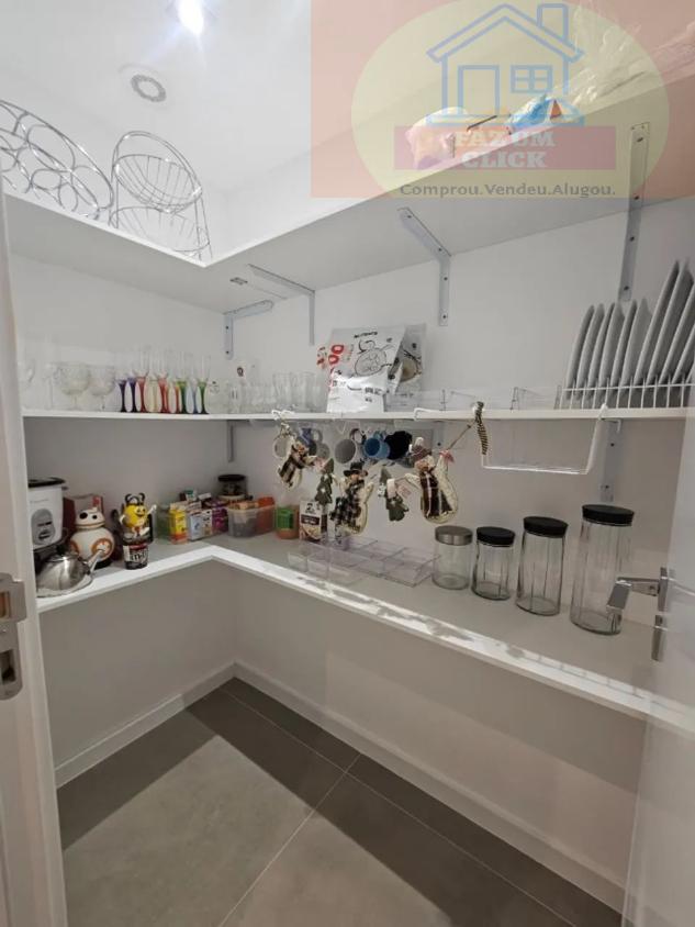 Apartamento, 3 quartos, 139 m² - Foto 5