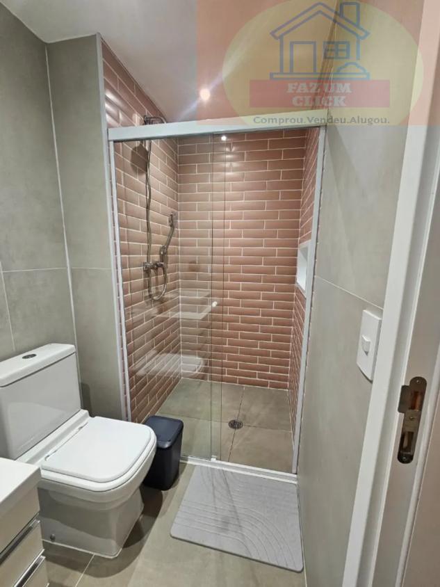 Apartamento, 3 quartos, 139 m² - Foto 14