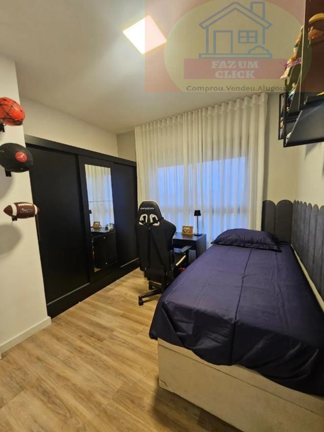 Apartamento, 3 quartos, 139 m² - Foto 17