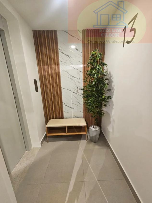 Apartamento, 3 quartos, 139 m² - Foto 18