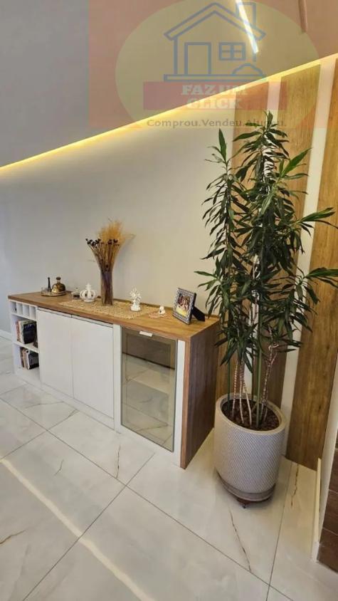 Apartamento, 2 quartos, 85 m² - Foto 5