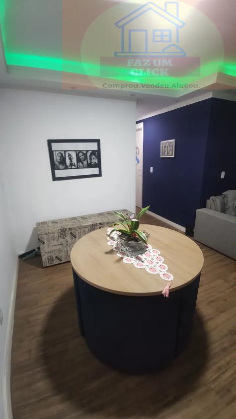 Apartamento, 2 quartos, 68 m² - Foto 5