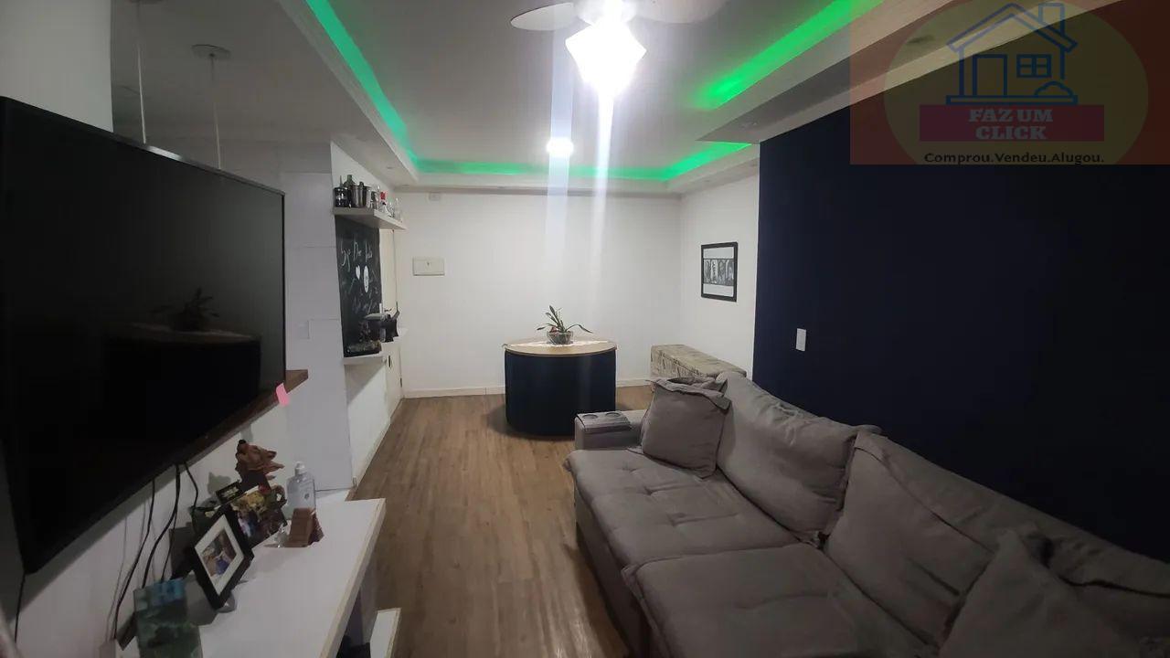 Apartamento, 2 quartos, 68 m² - Foto 4