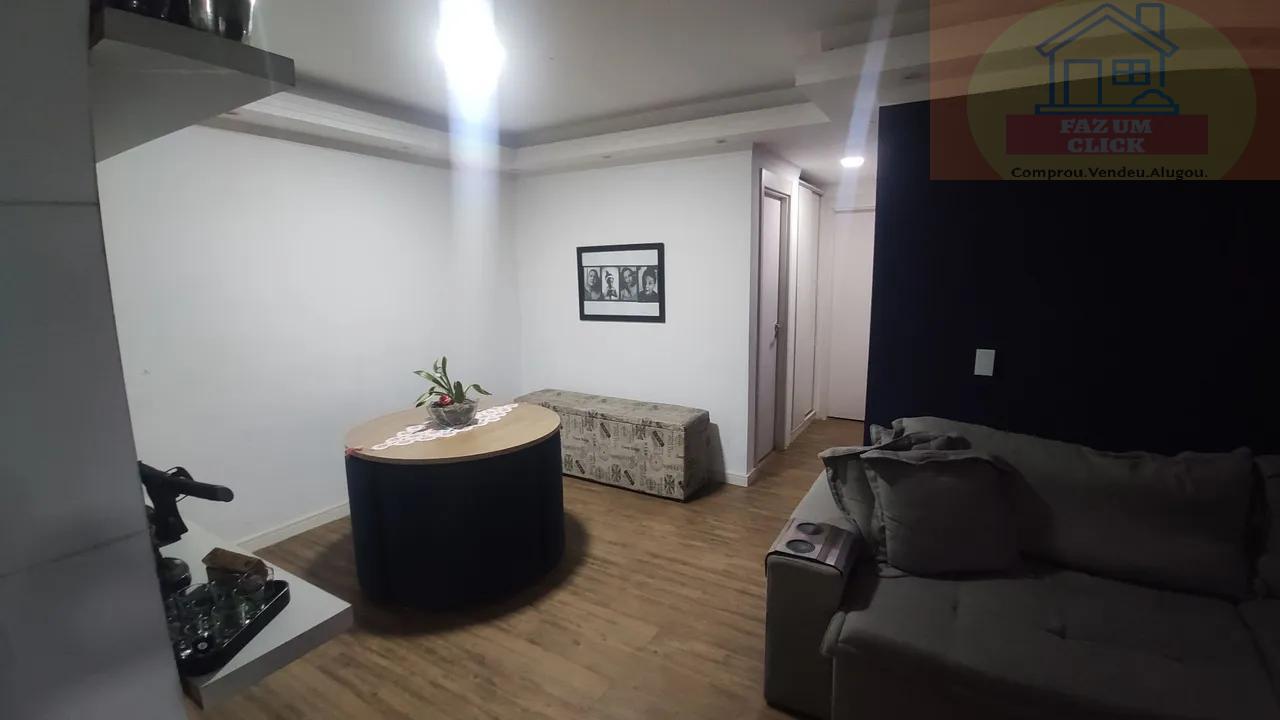 Apartamento, 2 quartos, 68 m² - Foto 8