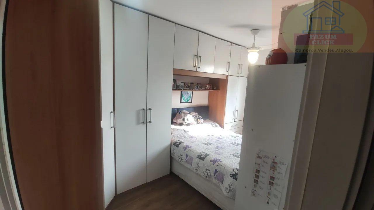 Apartamento, 2 quartos, 68 m² - Foto 9