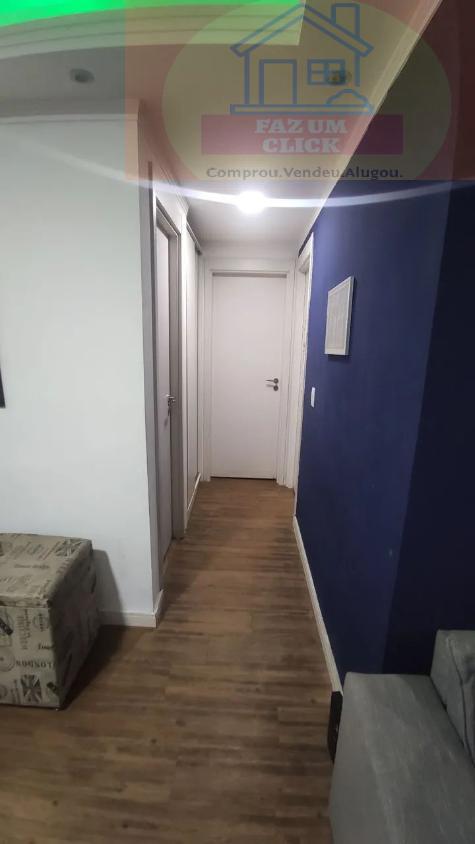 Apartamento, 2 quartos, 68 m² - Foto 7