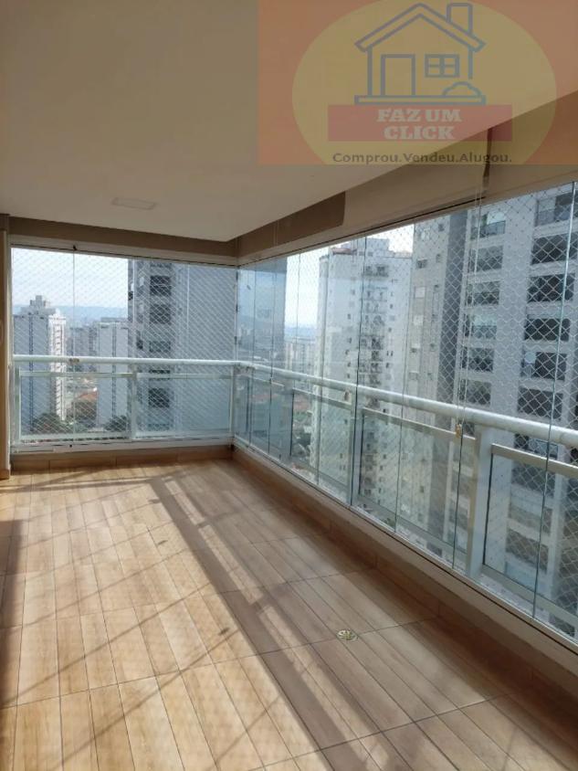 Apartamento, 2 quartos, 72 m² - Foto 1