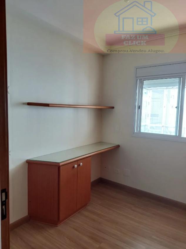 Apartamento, 2 quartos, 72 m² - Foto 5