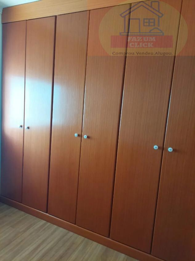 Apartamento, 2 quartos, 72 m² - Foto 11