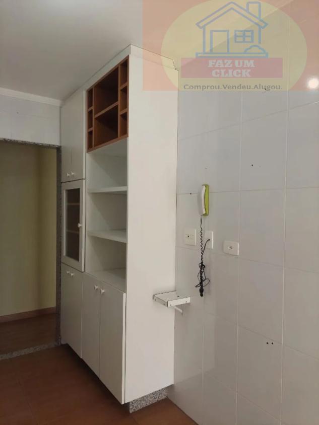 Apartamento, 2 quartos, 72 m² - Foto 7
