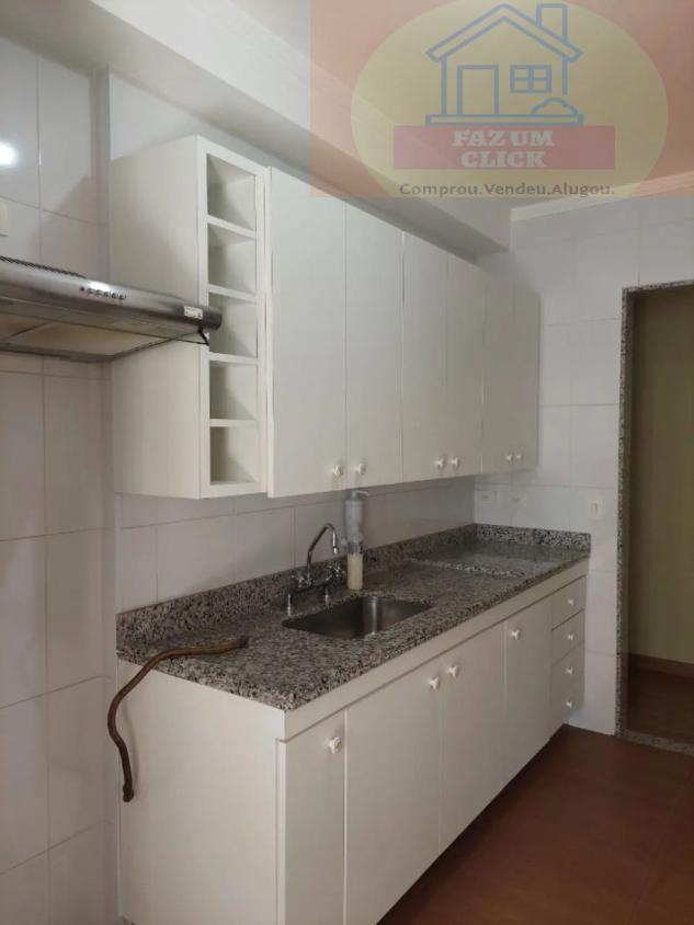 Apartamento, 2 quartos, 72 m² - Foto 8