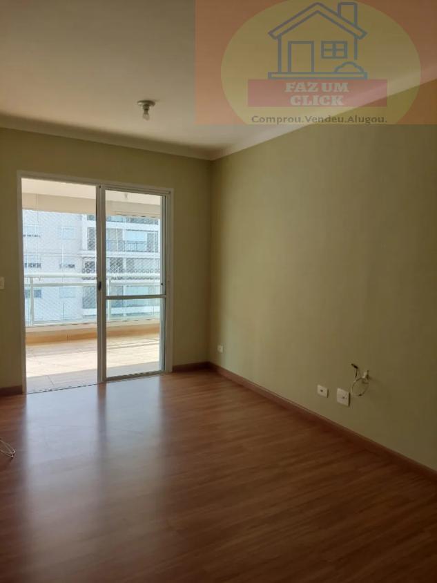 Apartamento, 2 quartos, 72 m² - Foto 4