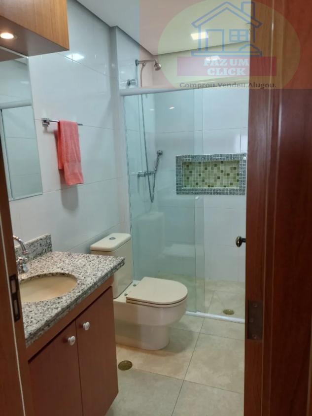 Apartamento, 2 quartos, 72 m² - Foto 14