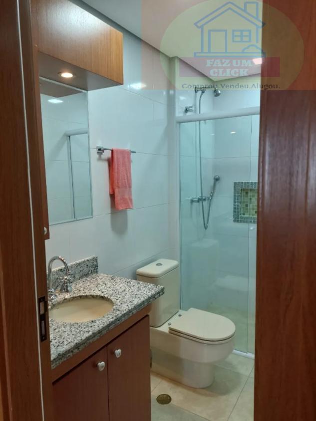 Apartamento, 2 quartos, 72 m² - Foto 10
