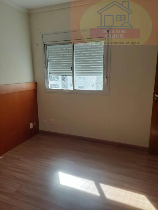 Apartamento, 2 quartos, 72 m² - Foto 6