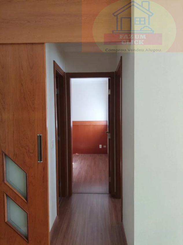 Apartamento, 2 quartos, 72 m² - Foto 13