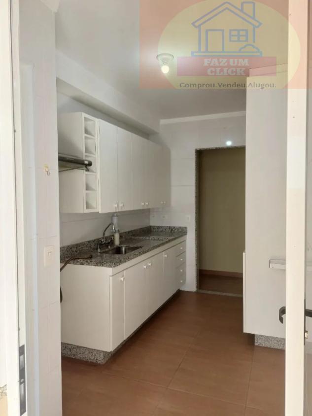 Apartamento, 2 quartos, 72 m² - Foto 9