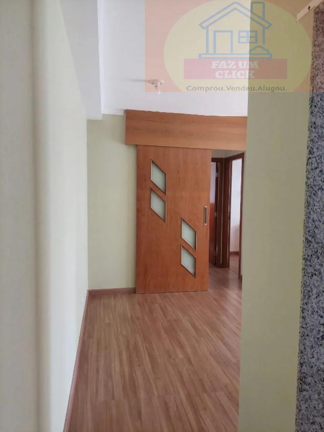 Apartamento, 2 quartos, 72 m² - Foto 3