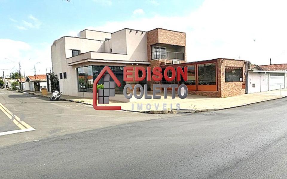 Prédio Inteiro, 96 m² - Foto 1