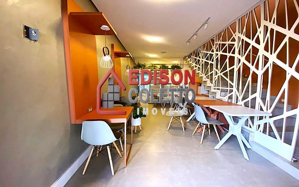 Prédio Inteiro, 96 m² - Foto 9