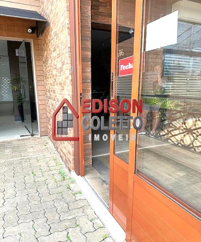 Prédio Inteiro, 96 m² - Foto 5