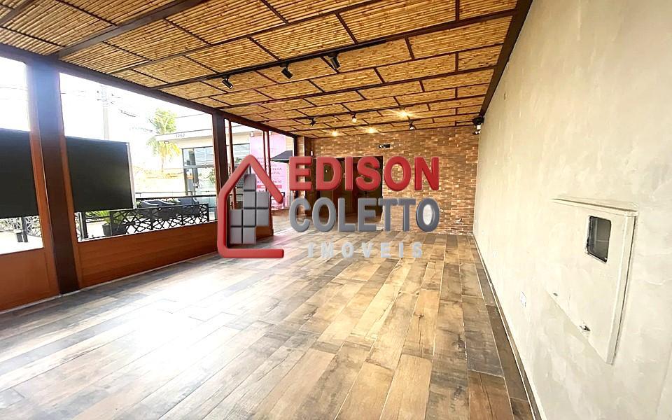 Prédio Inteiro, 96 m² - Foto 7