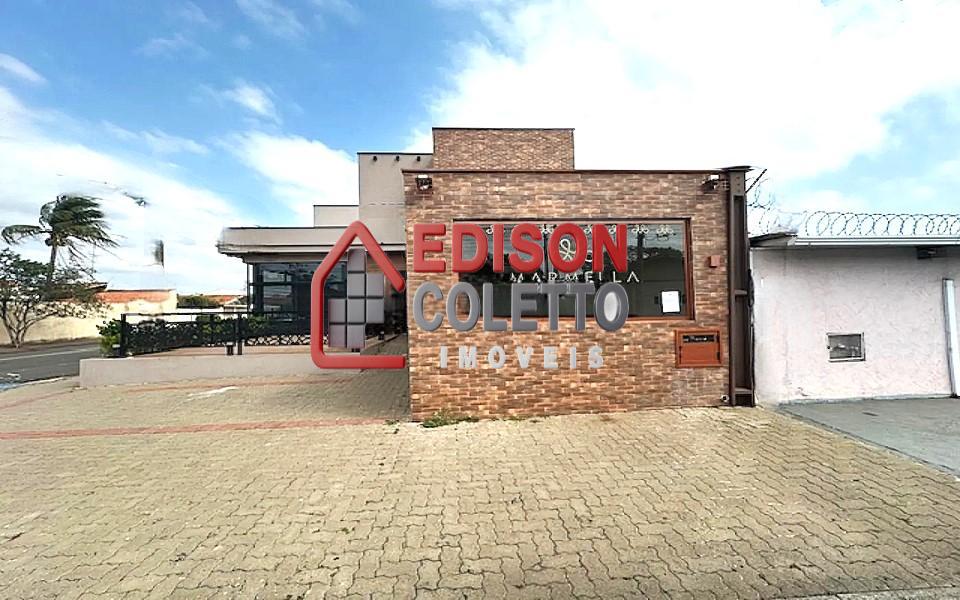 Prédio Inteiro, 96 m² - Foto 4