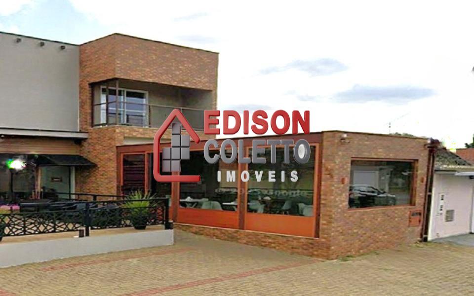 Prédio Inteiro, 96 m² - Foto 3