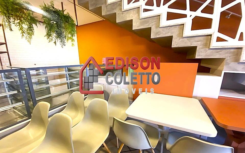 Prédio Inteiro, 96 m² - Foto 11