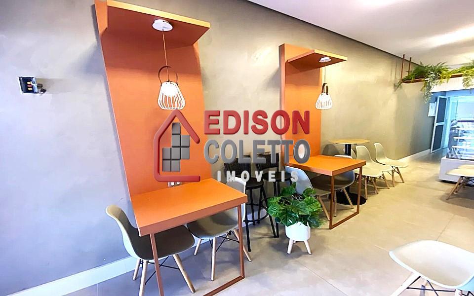 Prédio Inteiro, 96 m² - Foto 10