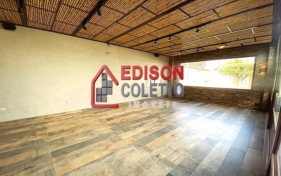 Prédio Inteiro, 96 m² - Foto 8