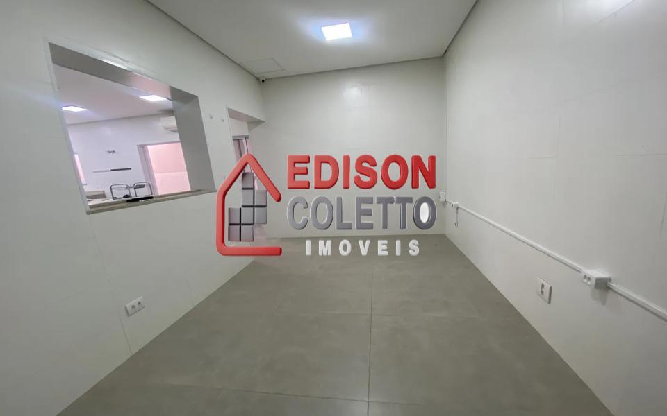 Prédio Inteiro, 96 m² - Foto 25