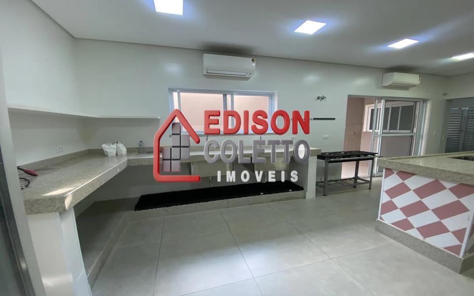 Prédio Inteiro, 96 m² - Foto 20