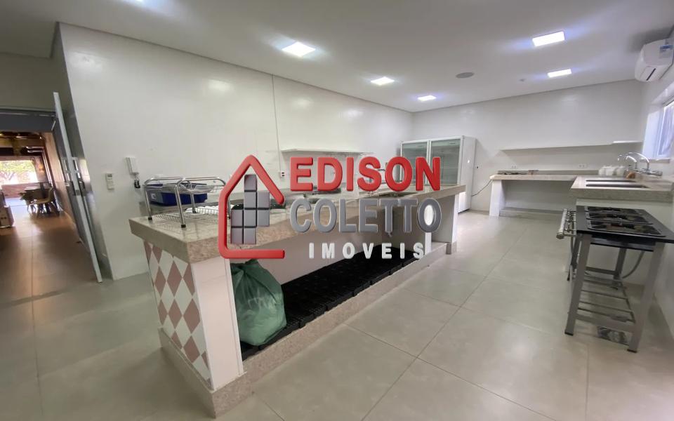 Prédio Inteiro, 96 m² - Foto 18
