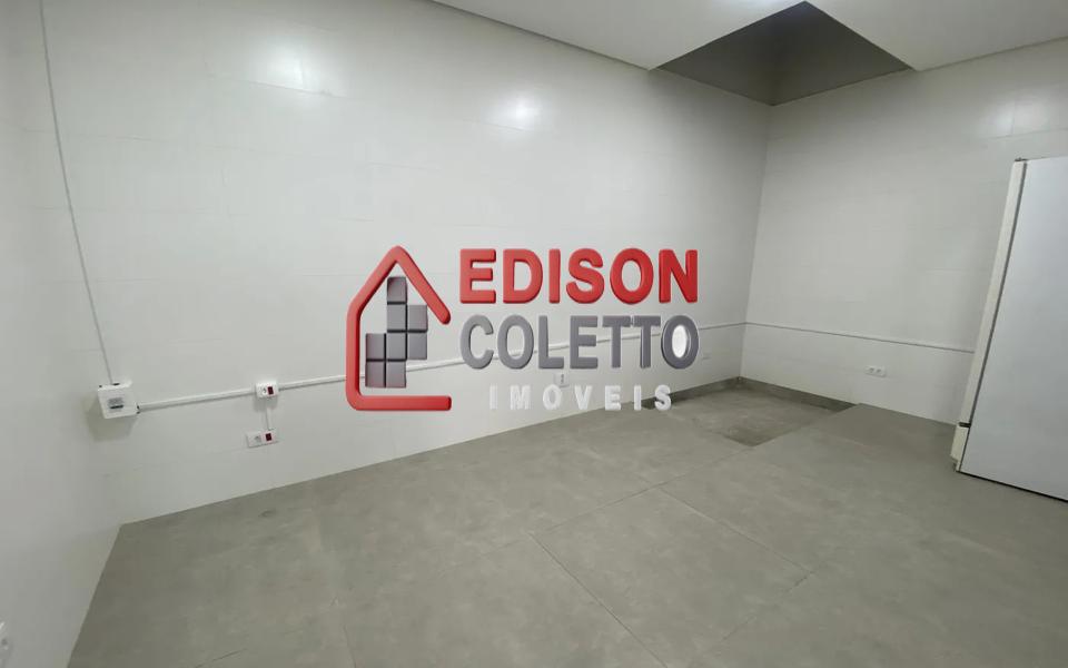Prédio Inteiro, 96 m² - Foto 24